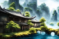 梦到弟弟媳妇有什么预兆