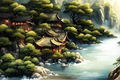 属牛2027的最大喜事