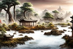 清字最配最吉祥的名字