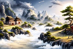 2027年属龙人下半年运势