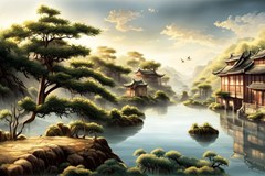 2027年属狗适合做生意吗