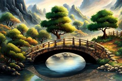 李姓最惊艳的名字