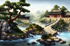 属马2027年婚姻状况怎么样