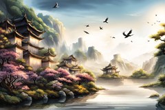79属羊女婚姻最终结局