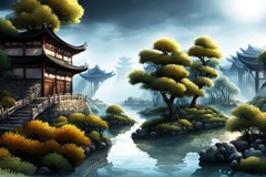 2026属羊人血光之灾，怎么化解