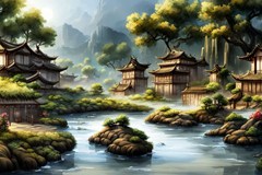 梦到了米饭里有虫是好是坏