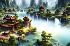 苏姓最惊艳的名字