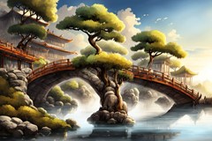2027年属羊的大劫年