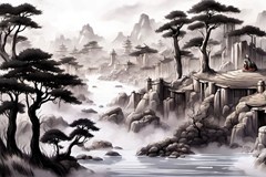 董姓最惊艳的名字