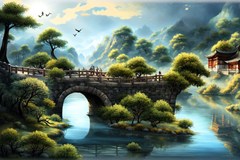 2027属羊人披麻戴孝吗