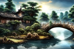 属鼠人能和谁组建家庭