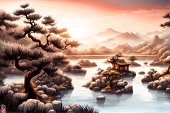 三两女命几岁遇真爱