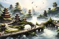 2026年属兔两喜一灾，2026年属兔人的运势是好是坏
