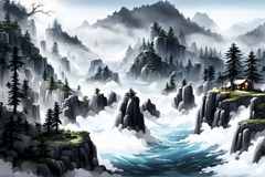 2027属龙人血光之灾，怎么化解