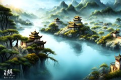 属狗人家庭不和谐怎么办