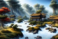 2027年属狗人最吉利的月份