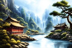 属蛇2027年结婚好吗