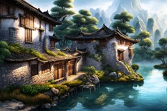 叶姓取名字大全