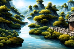 梦见在学校宿舍是怎么回事