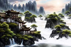 梦到了砸佛像意味着什么