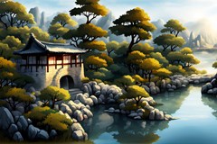 2027年属狗贵人运在几月