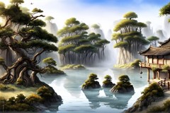 2027年属虎的大劫年