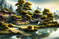 属蛇2027年犯太岁吗
