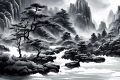 羊年最旺的四个属相