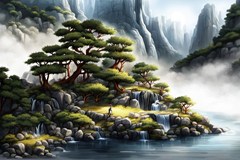 李姓起名五行搭配