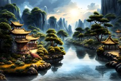 魏姓起名五行搭配