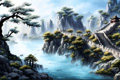 属鼠人2027年有牢狱之灾吗