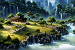 兔宝宝最旺父母属相
