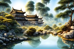 属蛇2027有烂桃花纠缠吗,属蛇2027烂桃花是谁