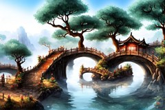 顾姓最惊艳的名字