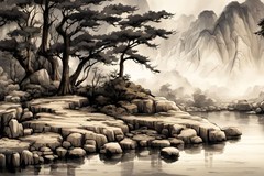汤姓名字大全及寓意
