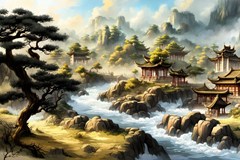 世和什么字搭配好