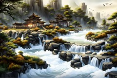梦见老公身上有屎代表什么