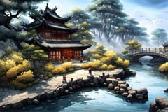 兔躲不过的孽缘生肖是什么