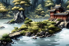 文姓名字大全及寓意