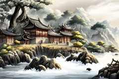 2027年阴历3月满月酒最好的日子老黄历