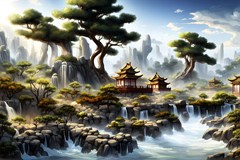 2027年属龙的贵人和小人是谁