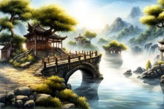 2026年农历12月入宅吉日查询,哪几天可以入宅