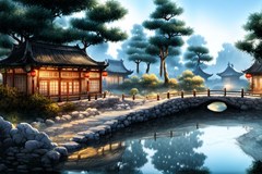 2026年阴历12月14日是不是黄道吉日