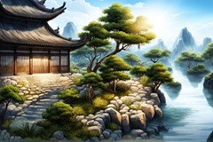 2026年阴历12月20日是不是黄道吉日