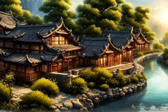 属蛇桃花位摆放什么好