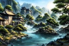 属牛人出门要避开啥