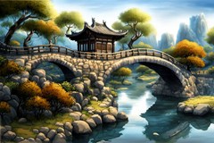 2027年2月哪天建房最好最吉利