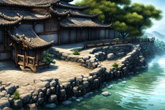 杜姓名字大全及寓意