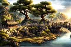2026年阴历12月哪天适合入宅