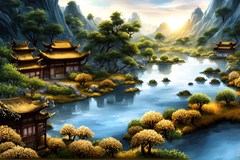 2027年2月适合去寺庙的日子
